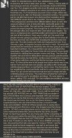 Blog Comment Claims to be Truth About Tila 2yphi6g 105x200 Celebs Photo Blog Comment Claims to be Truth About Tila