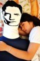 Twi Hards & Pillow Humpers Unite! 