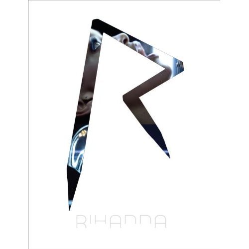 Cover Art Revealed for Rihannas Last Girl On Earth 5orryg1 Celebs Photo Cover Art Revealed for Rihannas Last Girl On Earth