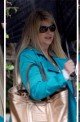 EXCLUSIVE!!! Kirstie Alley Phocks Her Only Phriends AlleyFat1 80x122 Celebs Photo EXCLUSIVE!!! Kirstie Alley Phocks Her Only Phriends