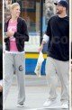 EXCLUSIVE!!! Kevin Federline: From Fat to Fit (Club Cast Member) Federlines2 80x122 Celebs Photo EXCLUSIVE!!! Kevin Federline: From Fat to Fit (Club Cast Member)