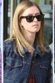 STARZLIFE PICS: Nicky Hilton Be Shoppin! HiltonN1 80x122 Celebs Photo STARZLIFE PICS: Nicky Hilton Be Shoppin!