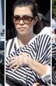 STARZLIFE PICS: KKK (Kourtney Kardashian, Kid) Kardashian1 80x122 Celebs Photo STARZLIFE PICS: KKK (Kourtney Kardashian, Kid)