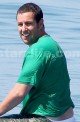 Adam Sandler is Always Down for a Quikee Sandler1 80x122 Celebs Photo Adam Sandler is Always Down for a Quikee