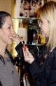 EXCLUSIVE!!! Shanna Moakler Debuts Her New Cosmetics at Fred Segal ShannaMoak3 80x122 Celebs Photo EXCLUSIVE!!! Shanna Moakler Debuts Her New Cosmetics at Fred Segal