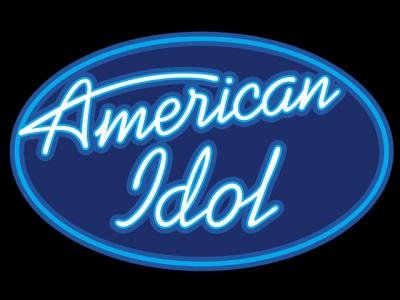 American Idol. LOL: The Losing American Idol