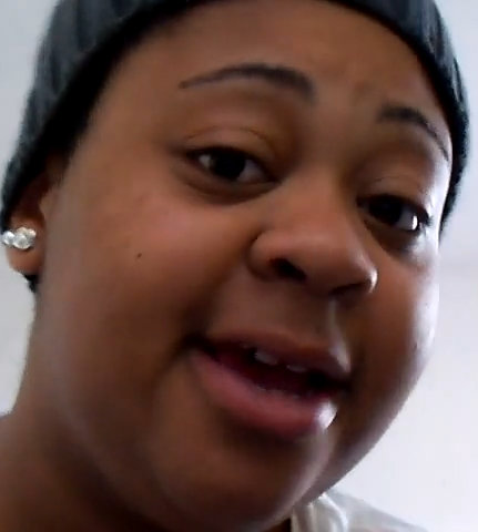 Boy, When YouTube Hates You, They Dont Hold Back epicbearmanwoman Celebs Photo Boy, When YouTube Hates You, They Dont Hold Back