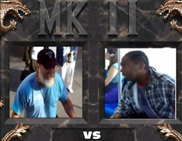 The Era of Epic Beard Man Begins mkbus Celebs Photo The Era of Epic Beard Man Begins