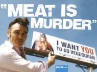 Morrissey Lends Song to Anti Rabbit Farming Campaign morrissey 190x142 Celebs Photo Morrissey Lends Song to Anti Rabbit Farming Campaign