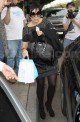 Kourtney Khloe (and Scott) Taking Miami This Summer!