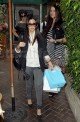 Kourtney Khloe (and Scott) Taking Miami This Summer!