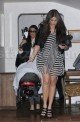 Kourtney Khloe (and Scott) Taking Miami This Summer!