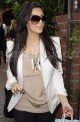 Kourtney Khloe (and Scott) Taking Miami This Summer!