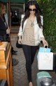 Kourtney Khloe (and Scott) Taking Miami This Summer!