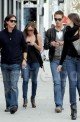 EXCLUSIVE!!! Reality Stars Do Beverly Hills