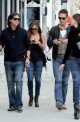 EXCLUSIVE!!! Reality Stars Do Beverly Hills