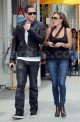 EXCLUSIVE!!! Reality Stars Do Beverly Hills