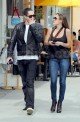 EXCLUSIVE!!! Reality Stars Do Beverly Hills