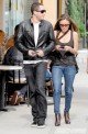 EXCLUSIVE!!! Reality Stars Do Beverly Hills