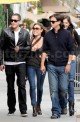 EXCLUSIVE!!! Reality Stars Do Beverly Hills
