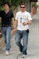 STARZLIFE PICS: Mark Wahlberg Got His Swagger Right. Right? 022610 SL Wahlberg01 80x122 Celebs Photo STARZLIFE PICS: Mark Wahlberg Got His Swagger Right. Right?