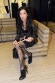 EXCLUSIVE!!! Janice Dickinson Gets the Boot 030110 SL Dickinson16 80x122 Celebs Photo EXCLUSIVE!!! Janice Dickinson Gets the Boot