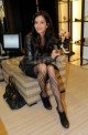 EXCLUSIVE!!! Janice Dickinson Gets the Boot 030110 SL Dickinson21 80x122 Celebs Photo EXCLUSIVE!!! Janice Dickinson Gets the Boot