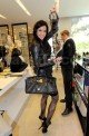 EXCLUSIVE!!! Janice Dickinson Gets the Boot 030110 SL Dickinson24 80x122 Celebs Photo EXCLUSIVE!!! Janice Dickinson Gets the Boot