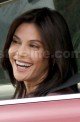 STARZLIFE PICS: Teri Hatcher Has Nice Teeth