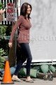 STARZLIFE PICS: Teri Hatcher Has Nice Teeth