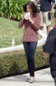 STARZLIFE PICS: Teri Hatcher Has Nice Teeth