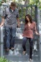 STARZLIFE PICS: Teri Hatcher Has Nice Teeth