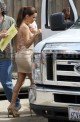 STARZLIFE PICS: Eva Longoria and Her Little Dog, Too 030110 SL Longoria11 80x122 Celebs Photo STARZLIFE PICS: Eva Longoria and Her Little Dog, Too