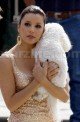 STARZLIFE PICS: Eva Longoria and Her Little Dog, Too 030110 SL Longoria191 80x122 Celebs Photo STARZLIFE PICS: Eva Longoria and Her Little Dog, Too
