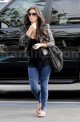 STARZLIFE PICS: Kim Kardashian Dashian From the Dry Cleaners to Fred Segal 030210 SL Kardashian05 80x122 Celebs Photo STARZLIFE PICS: Kim Kardashian Dashian From the Dry Cleaners to Fred Segal