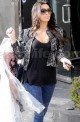 STARZLIFE PICS: Kim Kardashian Dashian From the Dry Cleaners to Fred Segal 030210 SL Kardashian071 80x122 Celebs Photo STARZLIFE PICS: Kim Kardashian Dashian From the Dry Cleaners to Fred Segal