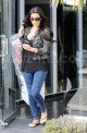STARZLIFE PICS: Kim Kardashian Dashian From the Dry Cleaners to Fred Segal 030210 SL Kardashian14 80x122 Celebs Photo STARZLIFE PICS: Kim Kardashian Dashian From the Dry Cleaners to Fred Segal