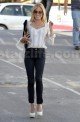 STARZLIFE PICS: Kristin Cavallaris Thin and Pretty, Thanks to Coke(?) 030310 SL Cavallari01 80x122 Celebs Photo STARZLIFE PICS: Kristin Cavallaris Thin and Pretty, Thanks to Coke(?)