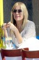 STARZLIFE PICS: Kristin Cavallaris Thin and Pretty, Thanks to Coke(?) 030310 SL Cavallari14 80x122 Celebs Photo STARZLIFE PICS: Kristin Cavallaris Thin and Pretty, Thanks to Coke(?)