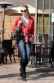 STARZLIFE PICS: Katherine Heigl: GTL (Grandma, Toes, Lunch) 030310 SL Heigl03 80x122 Celebs Photo STARZLIFE PICS: Katherine Heigl: GTL (Grandma, Toes, Lunch)