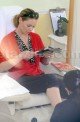 STARZLIFE PICS: Katherine Heigl: GTL (Grandma, Toes, Lunch) 030310 SL Heigl19 80x122 Celebs Photo STARZLIFE PICS: Katherine Heigl: GTL (Grandma, Toes, Lunch)