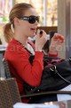 STARZLIFE PICS: Katherine Heigl: GTL (Grandma, Toes, Lunch) 030310 SL Heigl241 80x122 Celebs Photo STARZLIFE PICS: Katherine Heigl: GTL (Grandma, Toes, Lunch)
