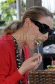 STARZLIFE PICS: Katherine Heigl: GTL (Grandma, Toes, Lunch) 030310 SL Heigl27 80x122 Celebs Photo STARZLIFE PICS: Katherine Heigl: GTL (Grandma, Toes, Lunch)