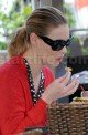STARZLIFE PICS: Katherine Heigl: GTL (Grandma, Toes, Lunch) 030310 SL Heigl29 80x122 Celebs Photo STARZLIFE PICS: Katherine Heigl: GTL (Grandma, Toes, Lunch)