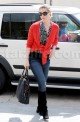 STARZLIFE PICS: Katherine Heigl: GTL (Grandma, Toes, Lunch) 030310 SL Heigl33 80x122 Celebs Photo STARZLIFE PICS: Katherine Heigl: GTL (Grandma, Toes, Lunch)