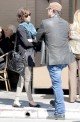 STARZLIFE PICS: Jessica Alba, Trust Us