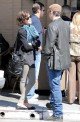 STARZLIFE PICS: Jessica Alba, Trust Us