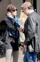 STARZLIFE PICS: Jessica Alba, Trust Us