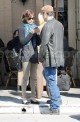 STARZLIFE PICS: Jessica Alba, Trust Us
