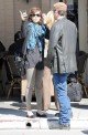 STARZLIFE PICS: Jessica Alba, Trust Us